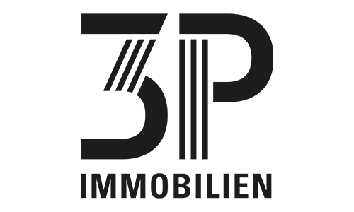kundenlogo-3PI