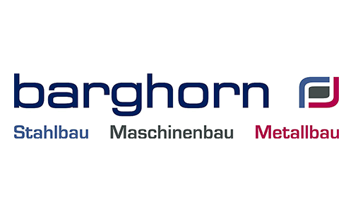 kundenlogo-barghorn