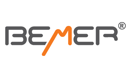 kundenlogo-bemer