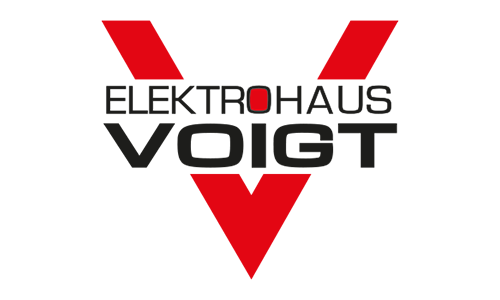 kundenlogo-elektrohaus-voigt