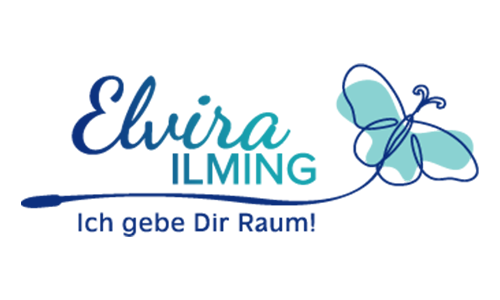 kundenlogo-elvira-ilming
