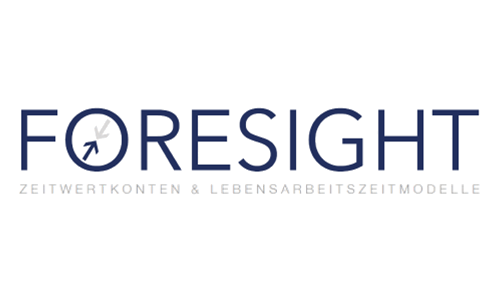 kundenlogo-foresight