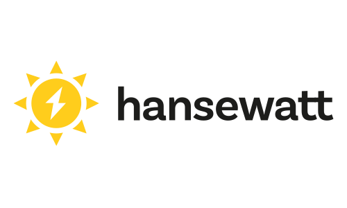 kundenlogo-hansewatt