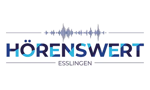 kundenlogo-hoerenswert-esslingen