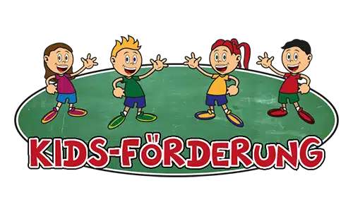kundenlogo-kids-foerderung