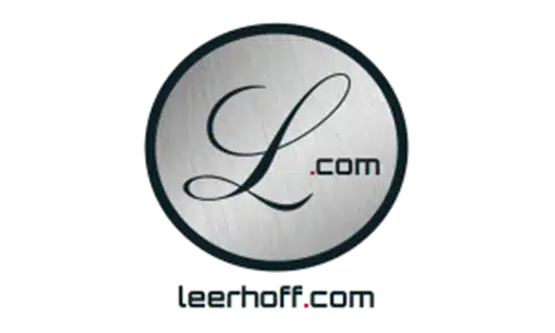 kundenlogo leerhoff