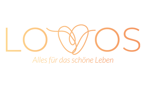 kundenlogo-lovos