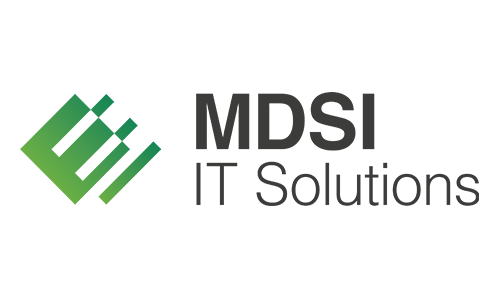 kundenlogo-mdsi