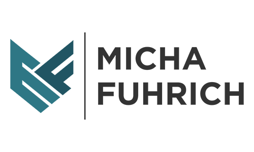 kundenlogo-micha-fuhrich