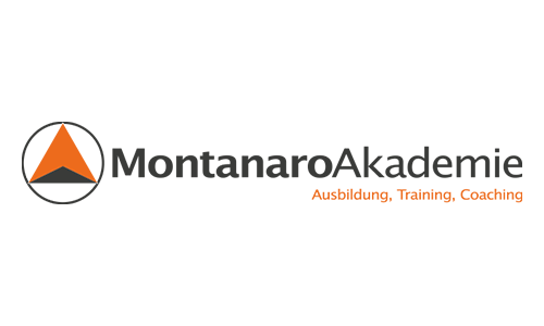 kundenlogo-montanaroakademie