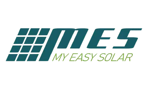 kundenlogo-my-easy-solar