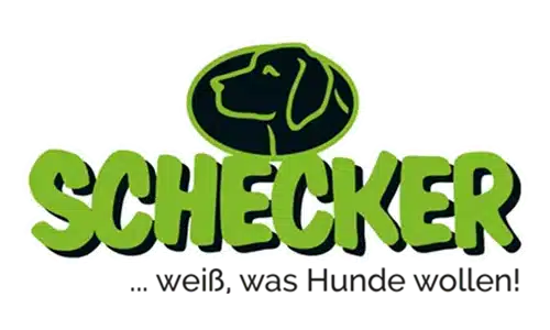 kundenlogo-schecker