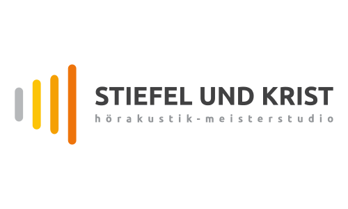 kundenlogo-stiefel-und-krist