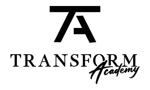 kundenlogo-transform-academy