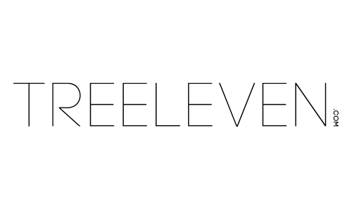 kundenlogo-treeleven