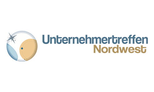 kundenlogo-unternehmertreffen-nordwest
