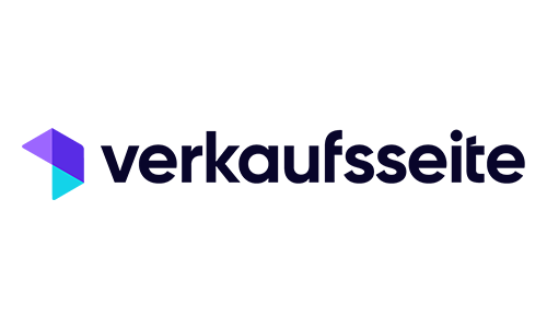 kundenlogo-verkaufsseite.io